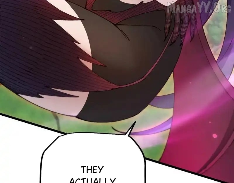 From Goblin to Goblin God Chapter 87 - page 92
